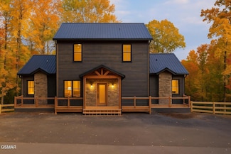 2749 Owls Cove Way, Sevierville, TN 37862