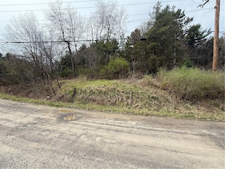 0 Walker Farm Rd, Sligo, PA 16248