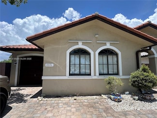 18876 NW 34th Ct, Miami Gardens, FL 33056