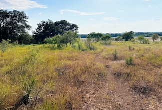13301 County Road 291, Zephyr, TX 76890