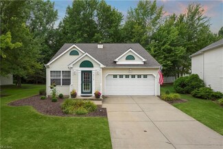9112 Fern Cove E, Olmsted Falls, OH 44138