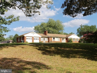 7300 Temple Hill Rd, Temple Hills, MD 20748
