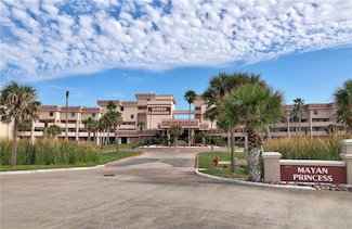 7477 State Highway 361 Unit 301, Port Aransas, TX 78373