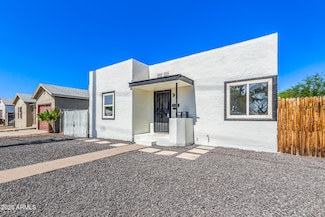 1118 N 18th St, Phoenix, AZ 85006
