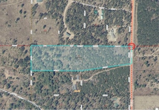 9A Off Cth S, Conover, WI 54519