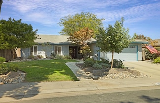 3790 Hatchers Cir, Stockton, CA 95219