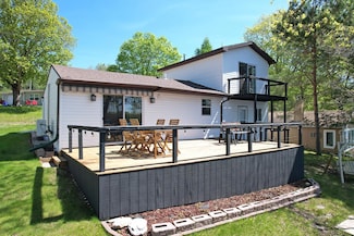 49581 Trowbridge Cir, Vergas, MN 56587