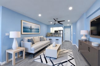 123-10 Ocean Promenade Unit 5M, Rockaway Park, NY 11694