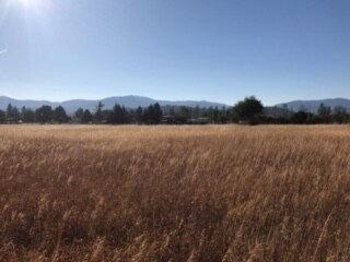 0000 N Glenarvon Rd, Otis Orchards, WA 99027