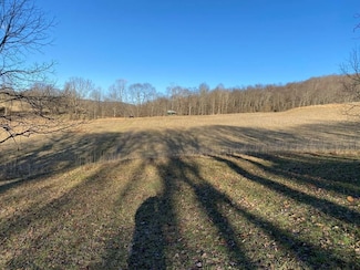 0 Crockett's Cove Rd, Wytheville, VA 24382