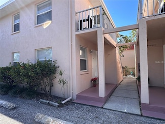 1630 Redwood St Unit B-1, Sarasota, FL 34231