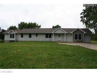 2829 Pioneer Trail, Mantua, OH 44255