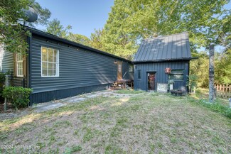 4721 Tuck Ct, Jacksonville, FL 32208