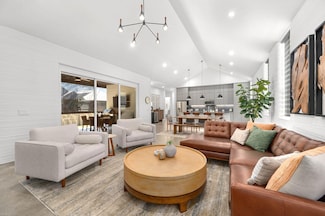 221 Lone Ranger Trail, Georgetown, TX 78628