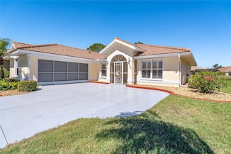 6706 Greenview Ln, Englewood, FL 34224