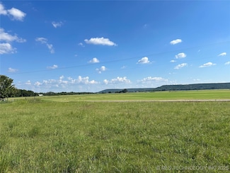 0 E 151st St S Unit 2507372, Bixby, OK 74008