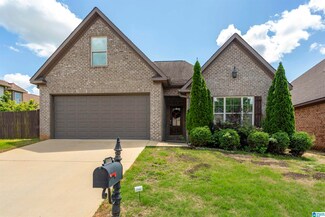 3343 Magazine St, Tuscaloosa, AL 35406