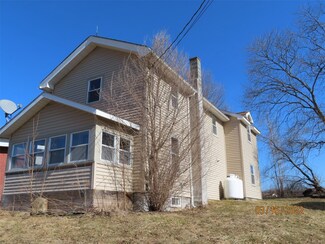 331 Pennsylvania Ave, Apalachin, NY 13732