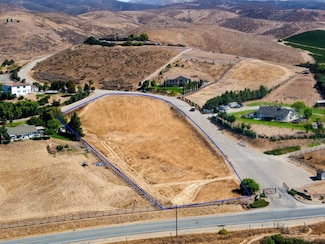 35700 Eagle Ridge, Soledad, CA 93960