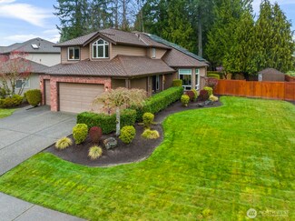 15113 61st Dr SE, Snohomish, WA 98296