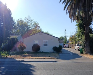 2754 Del Paso Blvd, Sacramento, CA 95815