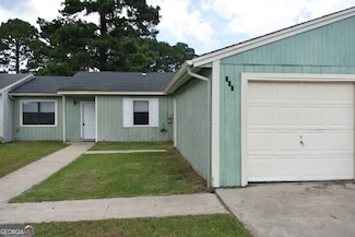 556 Chateau Cir, Saint Marys, GA 31558