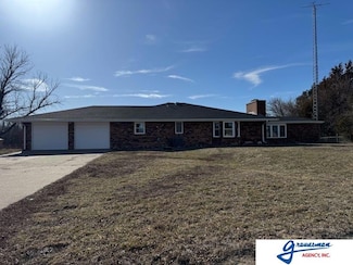 73341 626 Ave, Cook, NE 68329