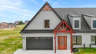 2336 Sydney Ct, Morristown, TN 37814