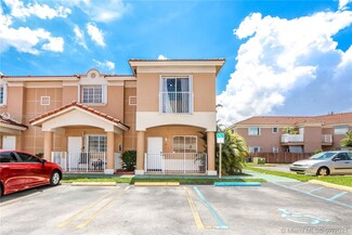 311 E 3rd St Unit 4, Hialeah, FL 33010