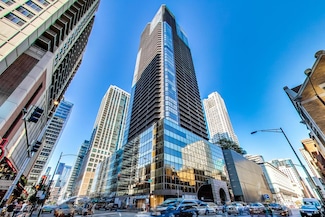 10 E Ontario St Unit 480102, Chicago, IL 60611