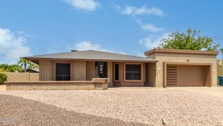 6754 E Kings Ave, Scottsdale, AZ 85254