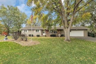 15405 241st St, Cold Spring, MN 56320