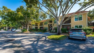 4020 Crockers Lake Blvd Unit 525, Sarasota, FL 34238
