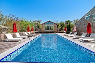 36 Beachwold Ave, Ocean Beach, NY 11770