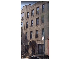 200 W 9th St, Brooklyn, NY 11231