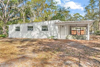 2414 NE 1st Ave, Gainesville, FL 32641