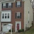 7700 Shadowcreek Terrace, Springfield, VA 22153
