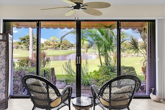 3627 Quail Ridge Dr S Unit A, Boynton Beach, FL 33436