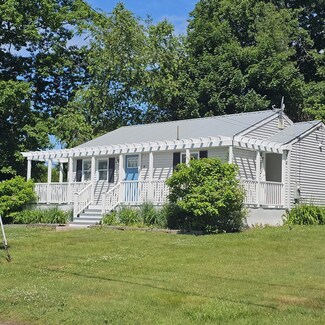 8 Windsor Terrace, Portland, ME 04103