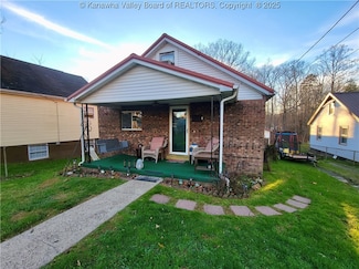 67 Central Ave, Saint Albans, WV 25177