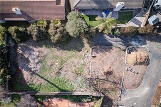 1362 Farroll Rd, Grover Beach, CA 93433