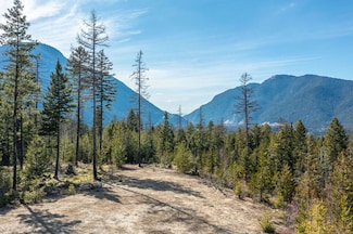 386 Glacier Hills Dr W, Martin City, MT 59926