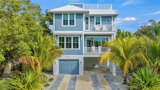 2213 Avenue B, Bradenton Beach, FL 34217
