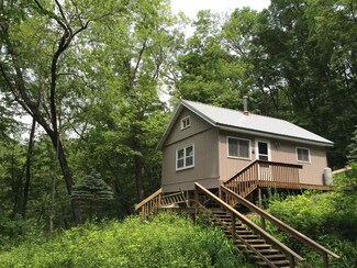 16410 Waltz Ln, Boscobel, WI 53805