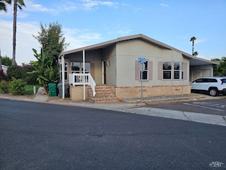 10767 Jamacha Blvd Unit 242, Spring Valley, CA 91978