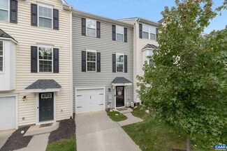 2128 Elm Tree Ct, Charlottesville, VA 22911