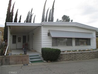 10320 Calimesa Blvd Unit 11, Calimesa, CA 92320