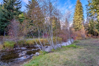 5047 Rabbit Obrien Creek Rd, Troy, MT 59935