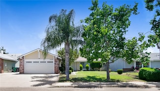 24409 Dunlavy Ct, Moreno Valley, CA 92557