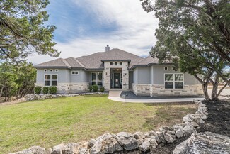 207 Summer Hill, New Braunfels, TX 78132